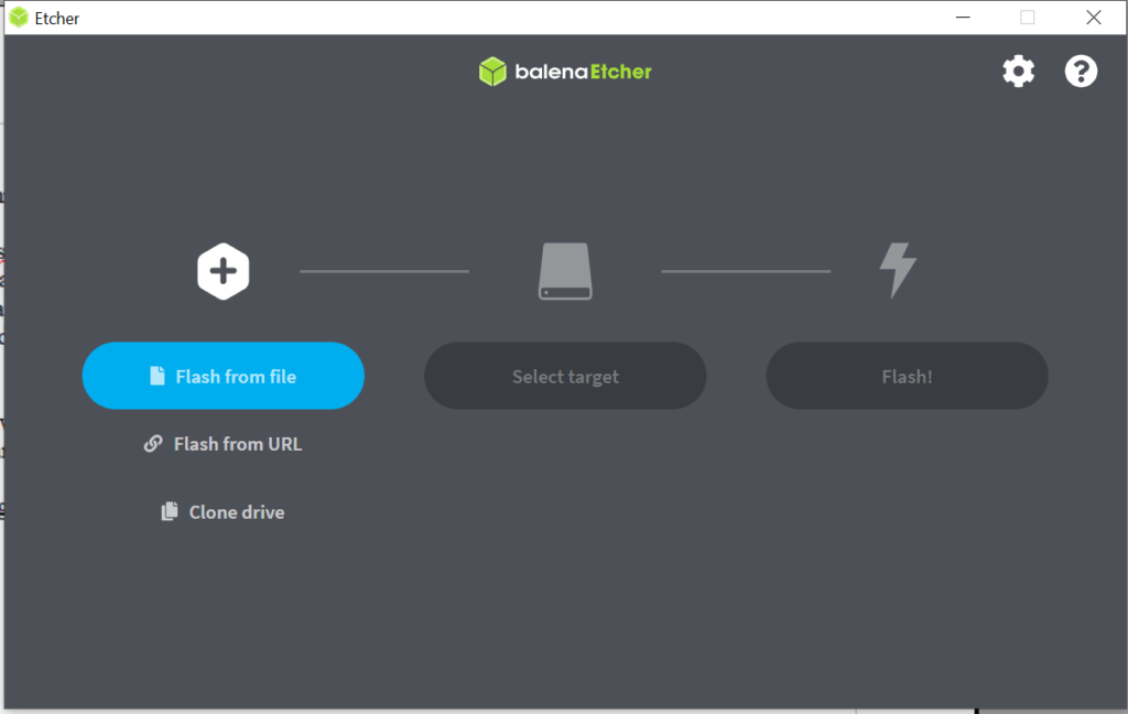 Tuto - Connecter Tuya sur Home Assistant - AutoDomo