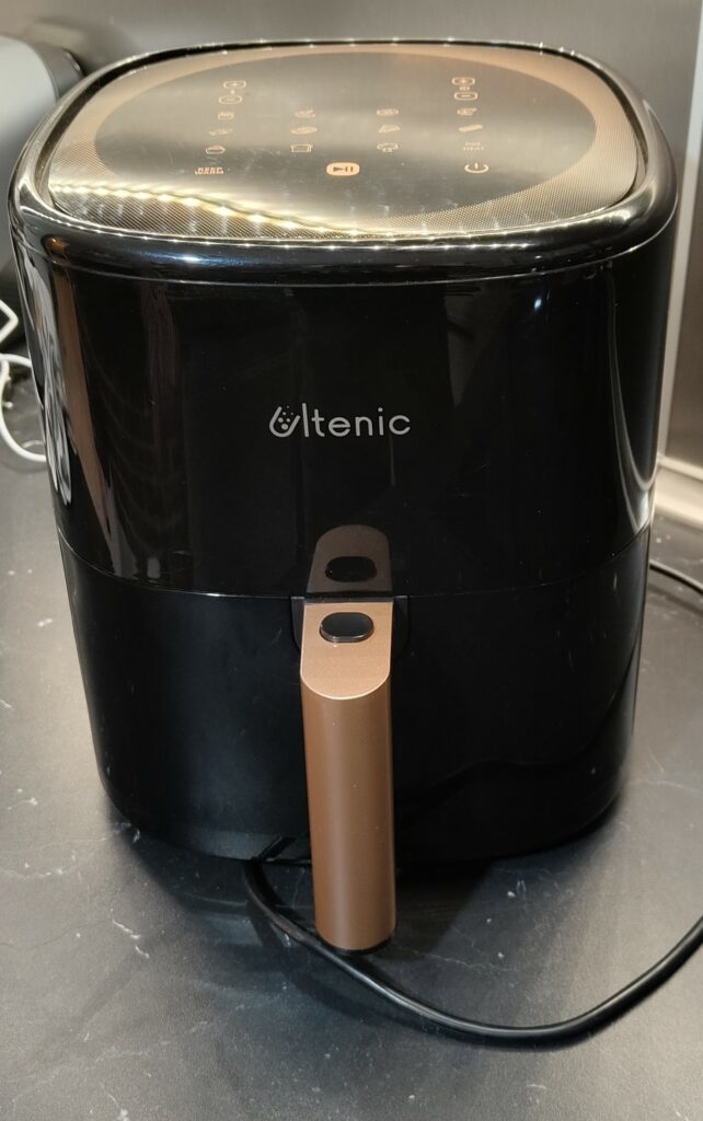 Ultenic K10 Air Fryer