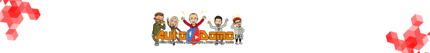 AutoDomo